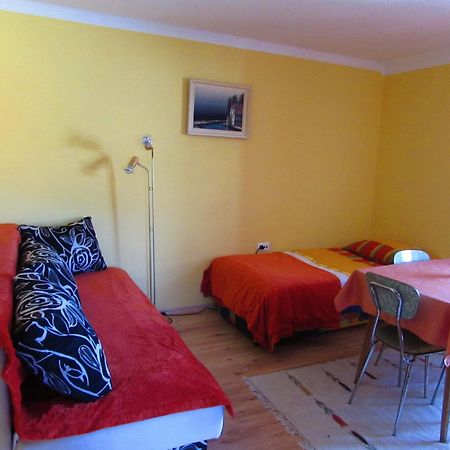 Tourist Farm Dujceva Domacija Vila Vremski Britof Quarto foto