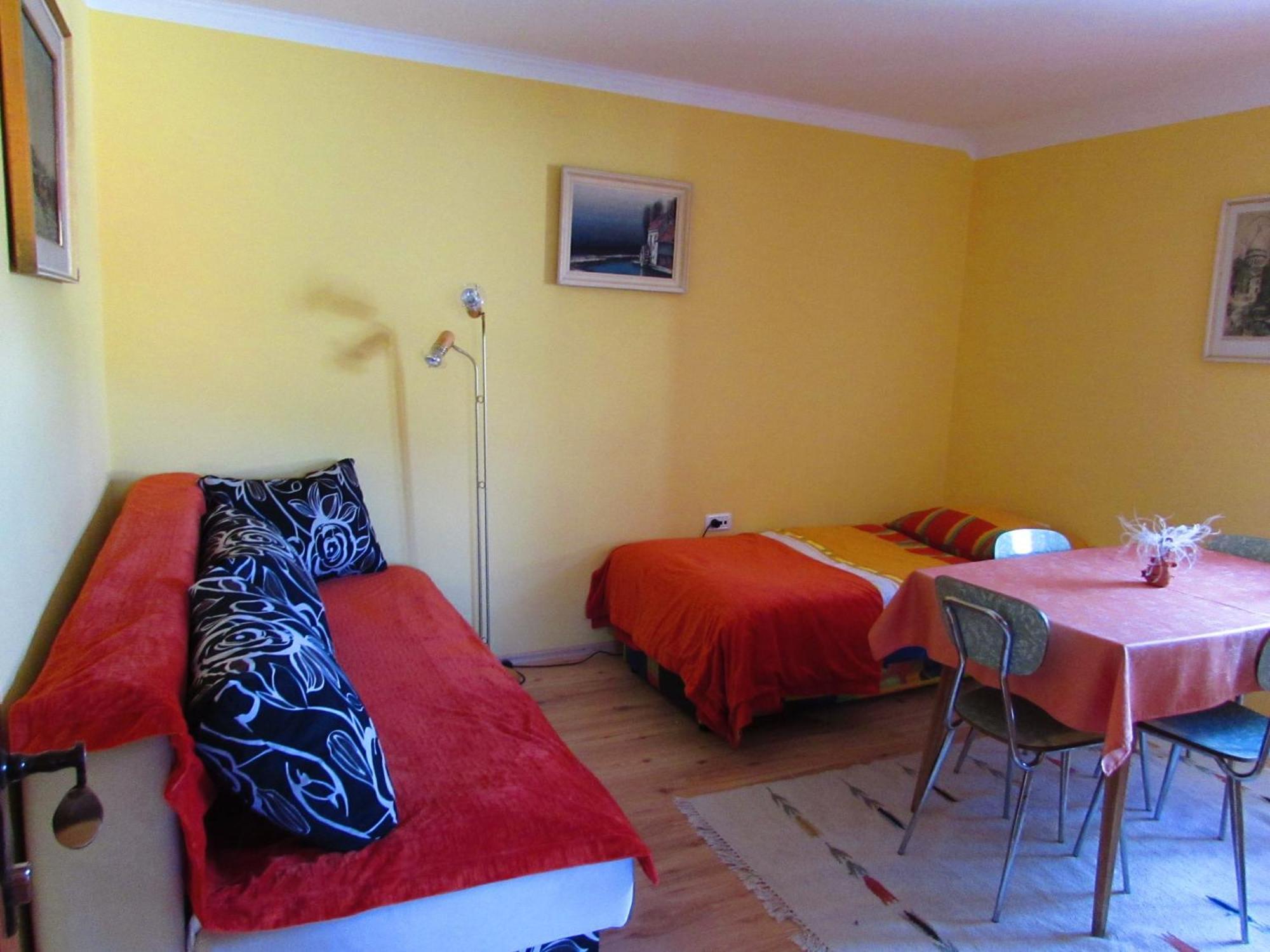 Tourist Farm Dujceva Domacija Vila Vremski Britof Quarto foto