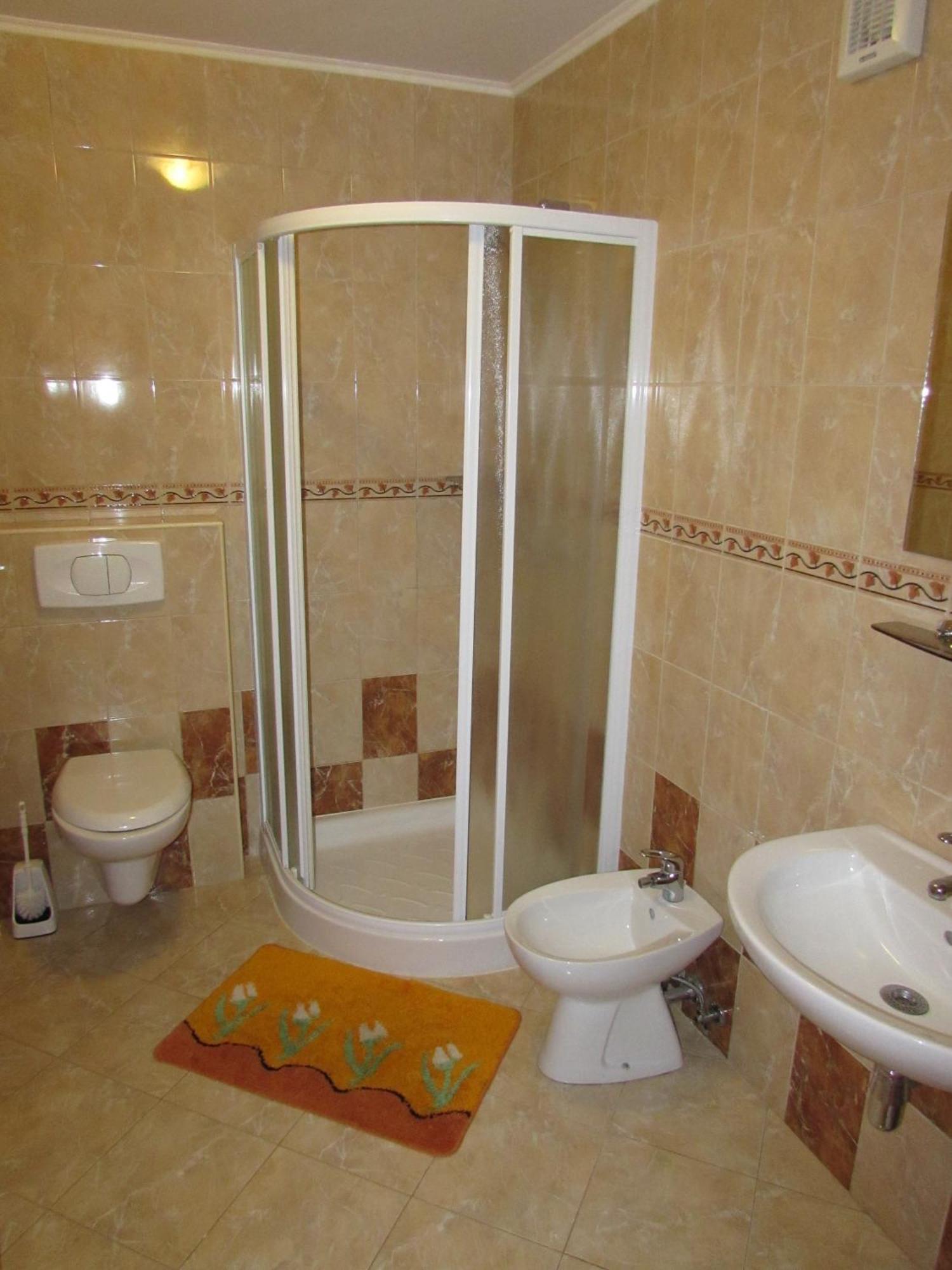 Tourist Farm Dujceva Domacija Vila Vremski Britof Quarto foto