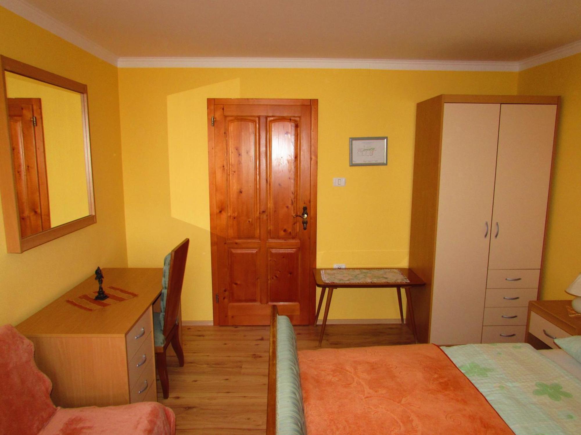 Tourist Farm Dujceva Domacija Vila Vremski Britof Quarto foto