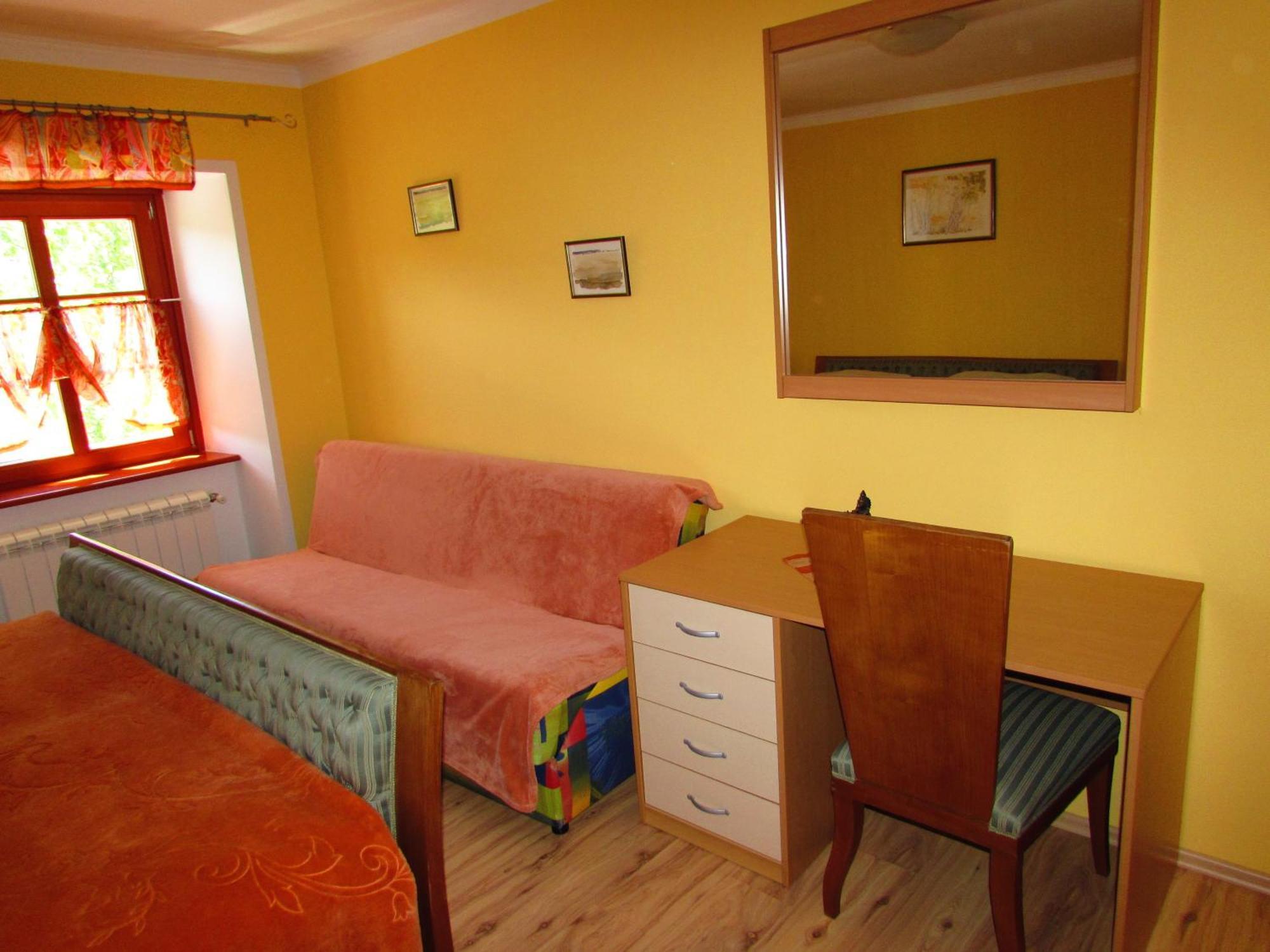Tourist Farm Dujceva Domacija Vila Vremski Britof Quarto foto