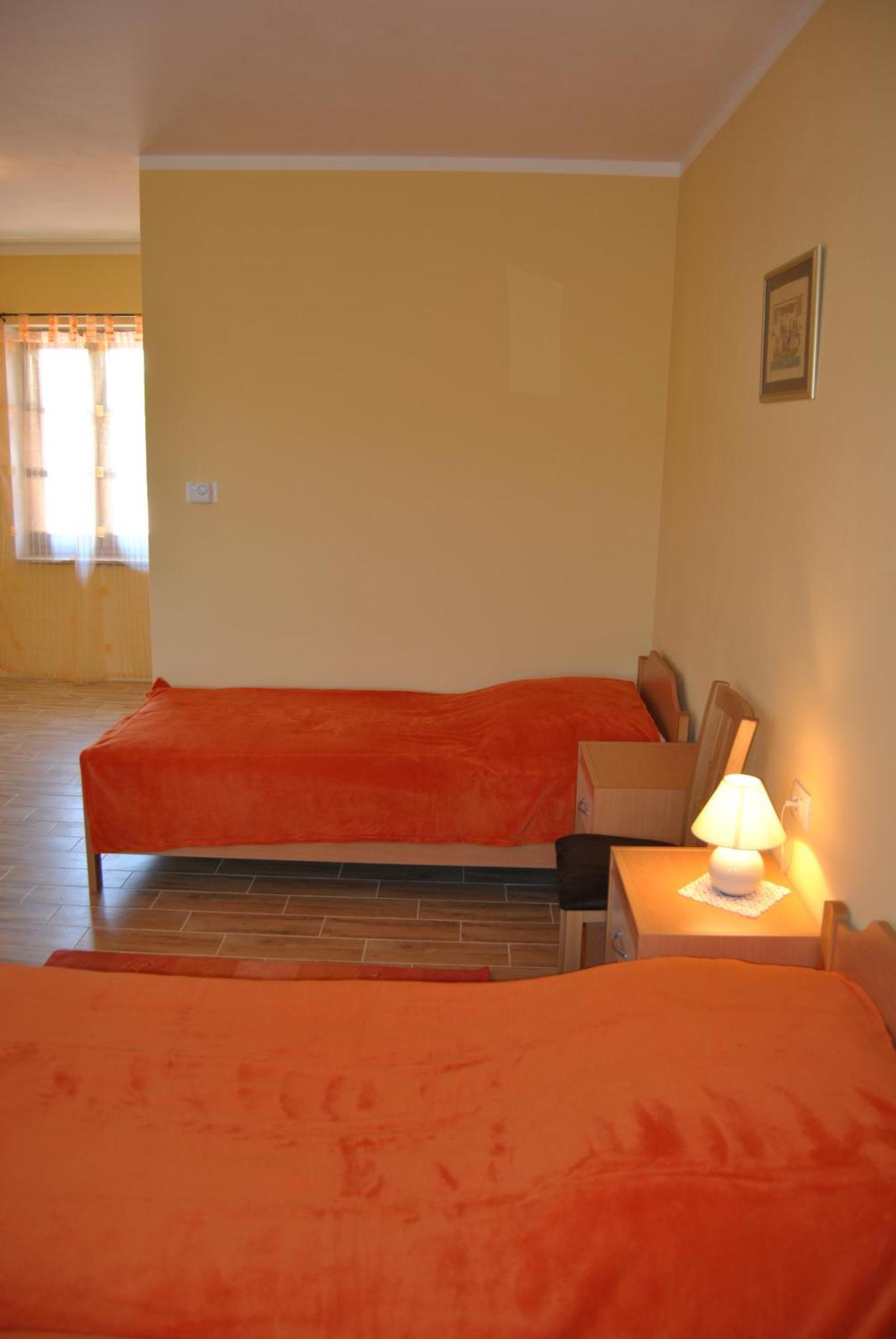 Tourist Farm Dujceva Domacija Vila Vremski Britof Quarto foto